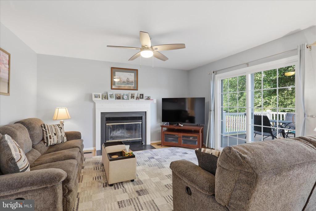 5024 MALLARD LANE