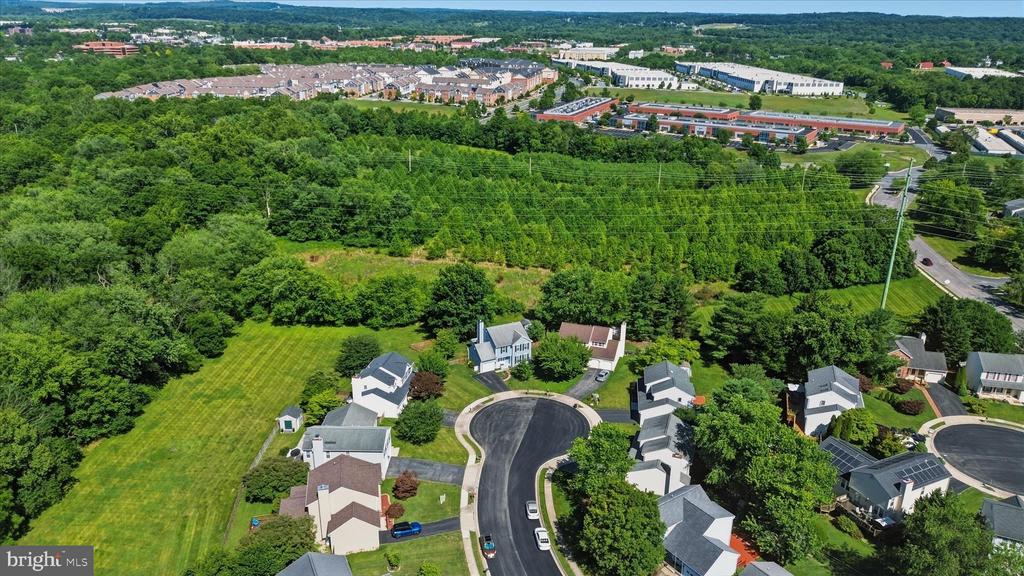 5024 MALLARD LANE