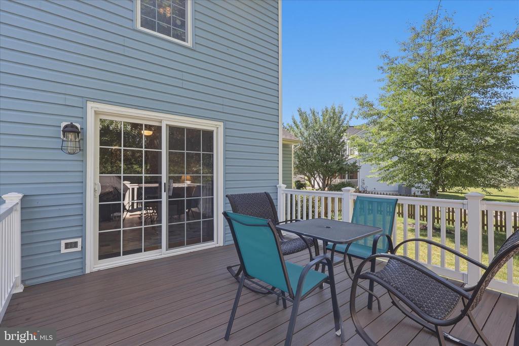 5024 MALLARD LANE