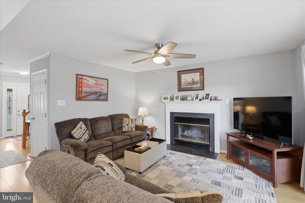 5024 MALLARD LANE