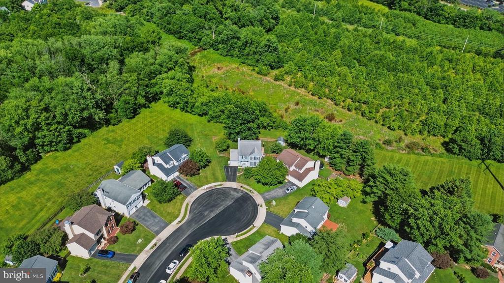 5024 MALLARD LANE