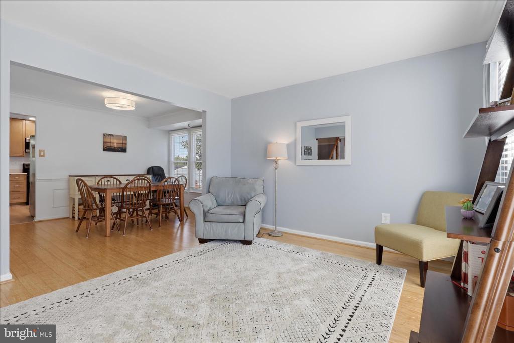 5024 MALLARD LANE