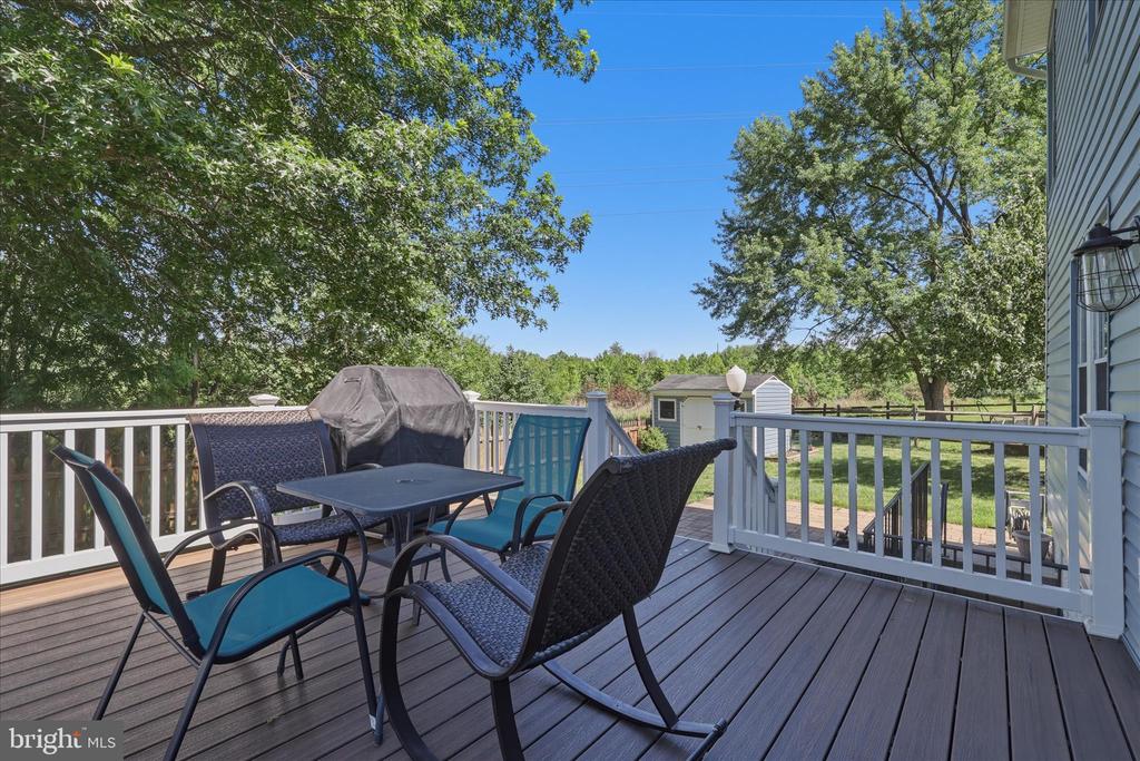 5024 MALLARD LANE