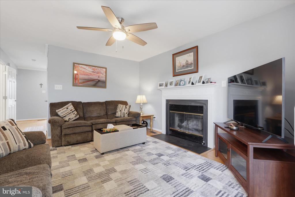 5024 MALLARD LANE