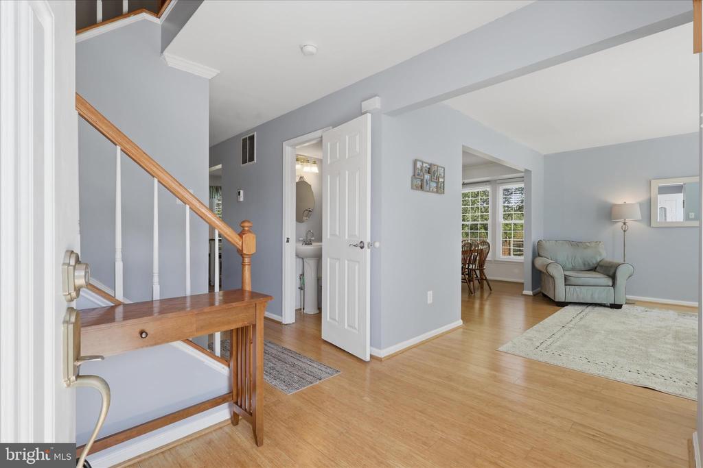 5024 MALLARD LANE