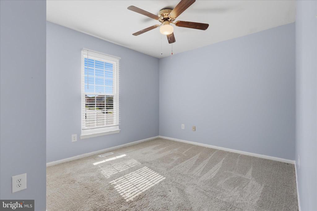 5024 MALLARD LANE