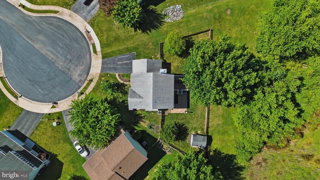 5024 MALLARD LANE