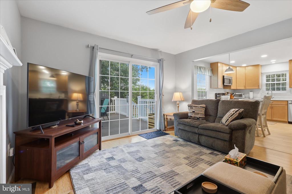 5024 MALLARD LANE