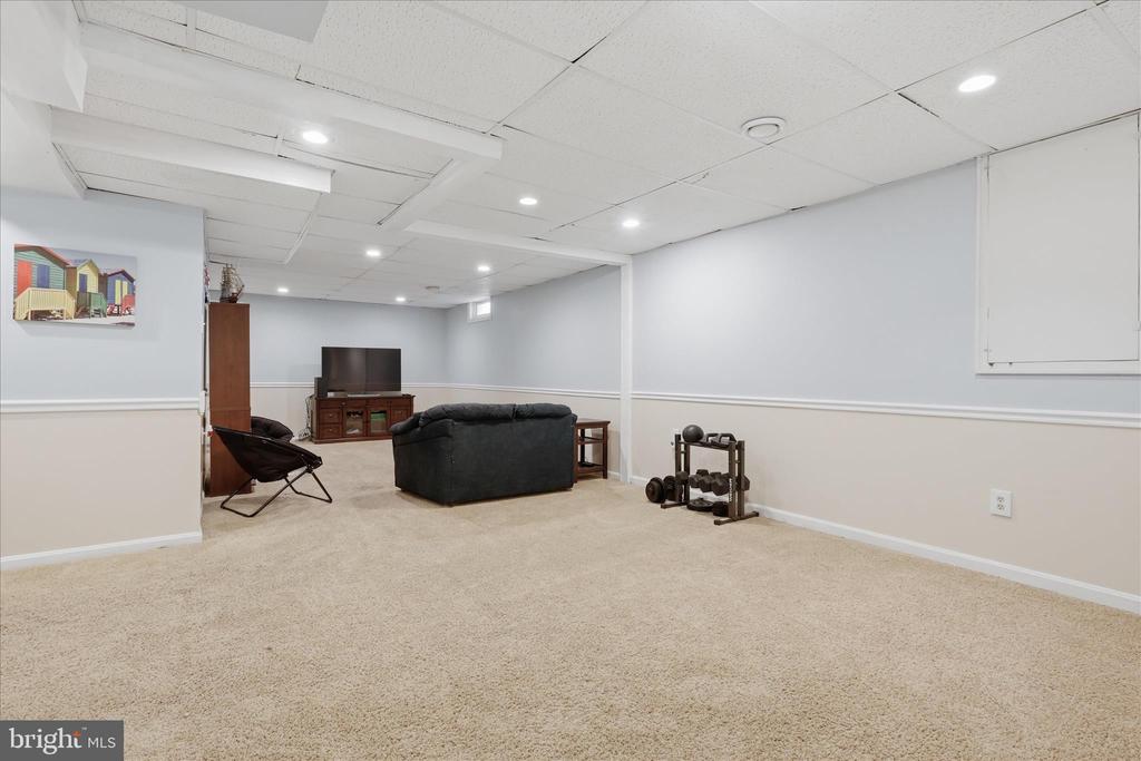5024 MALLARD LANE