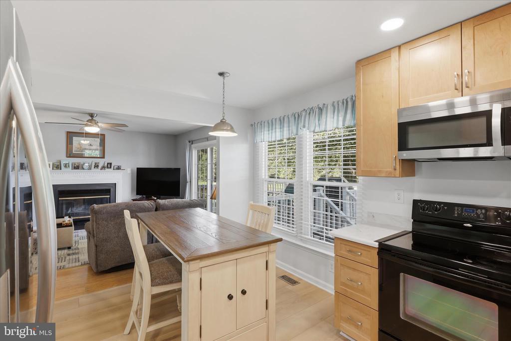 5024 MALLARD LANE