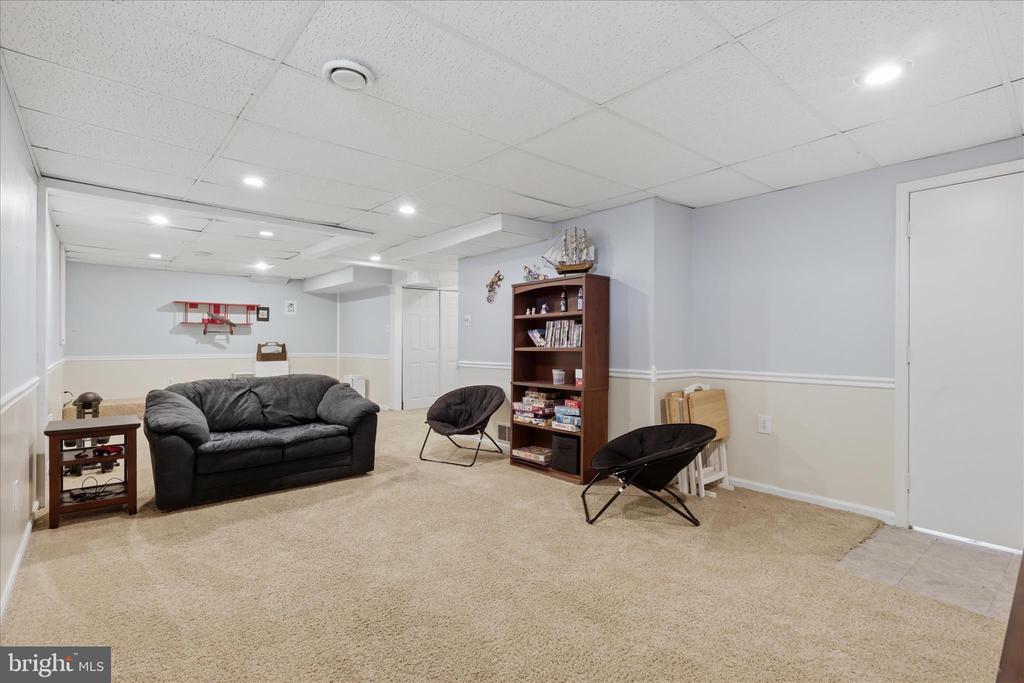 5024 MALLARD LANE