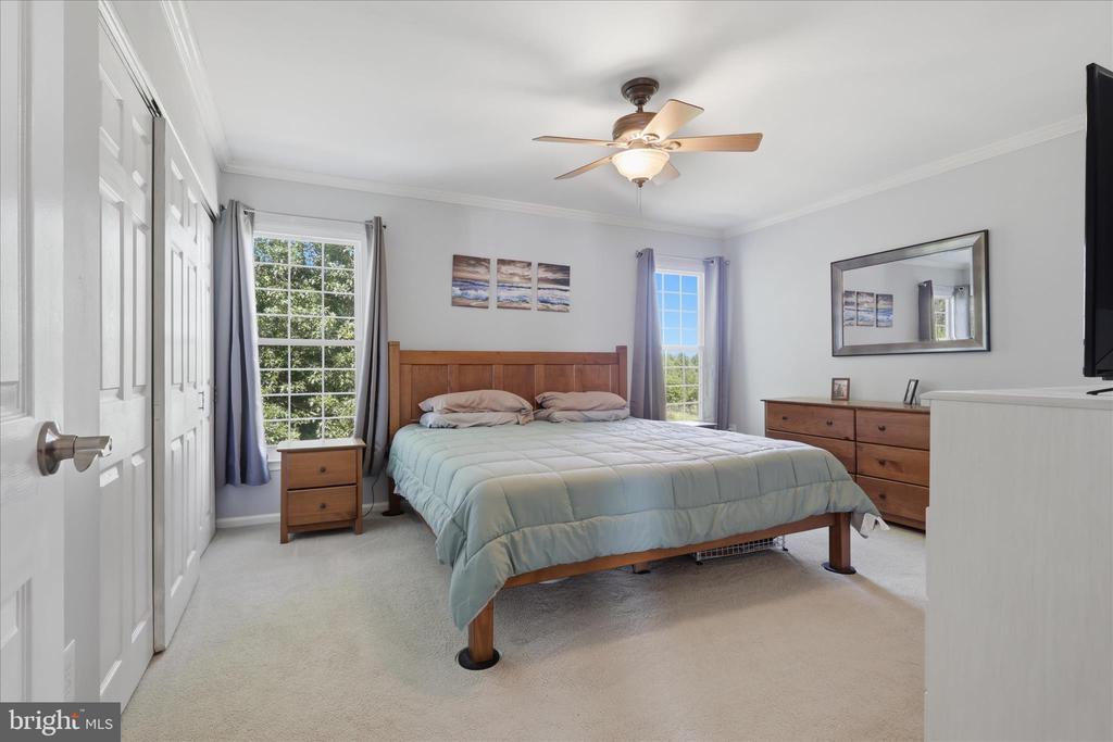 5024 MALLARD LANE