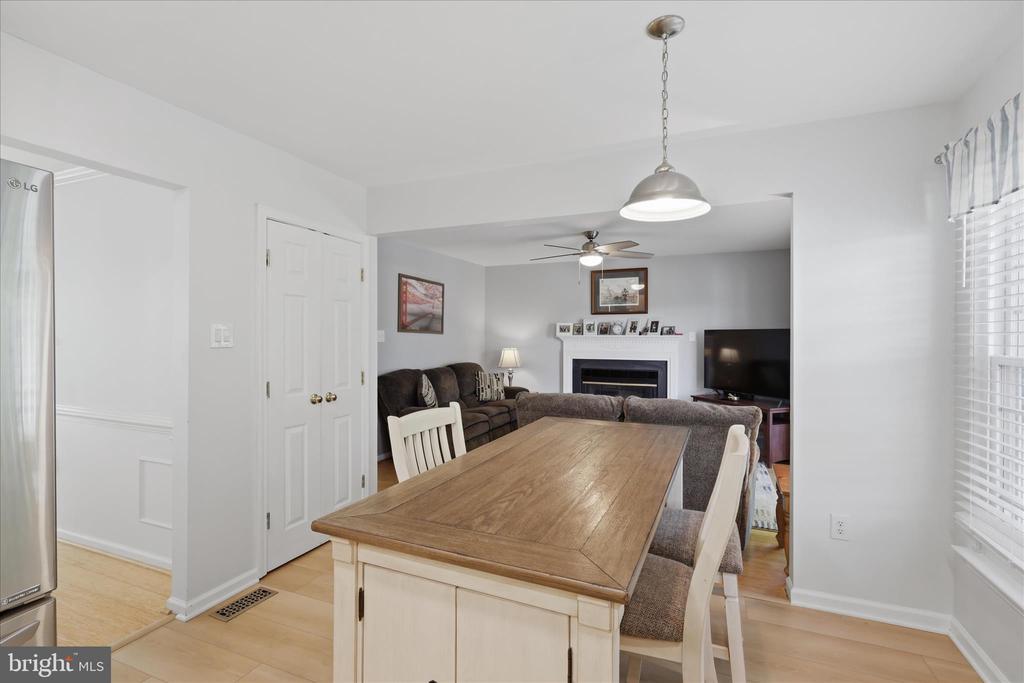 5024 MALLARD LANE