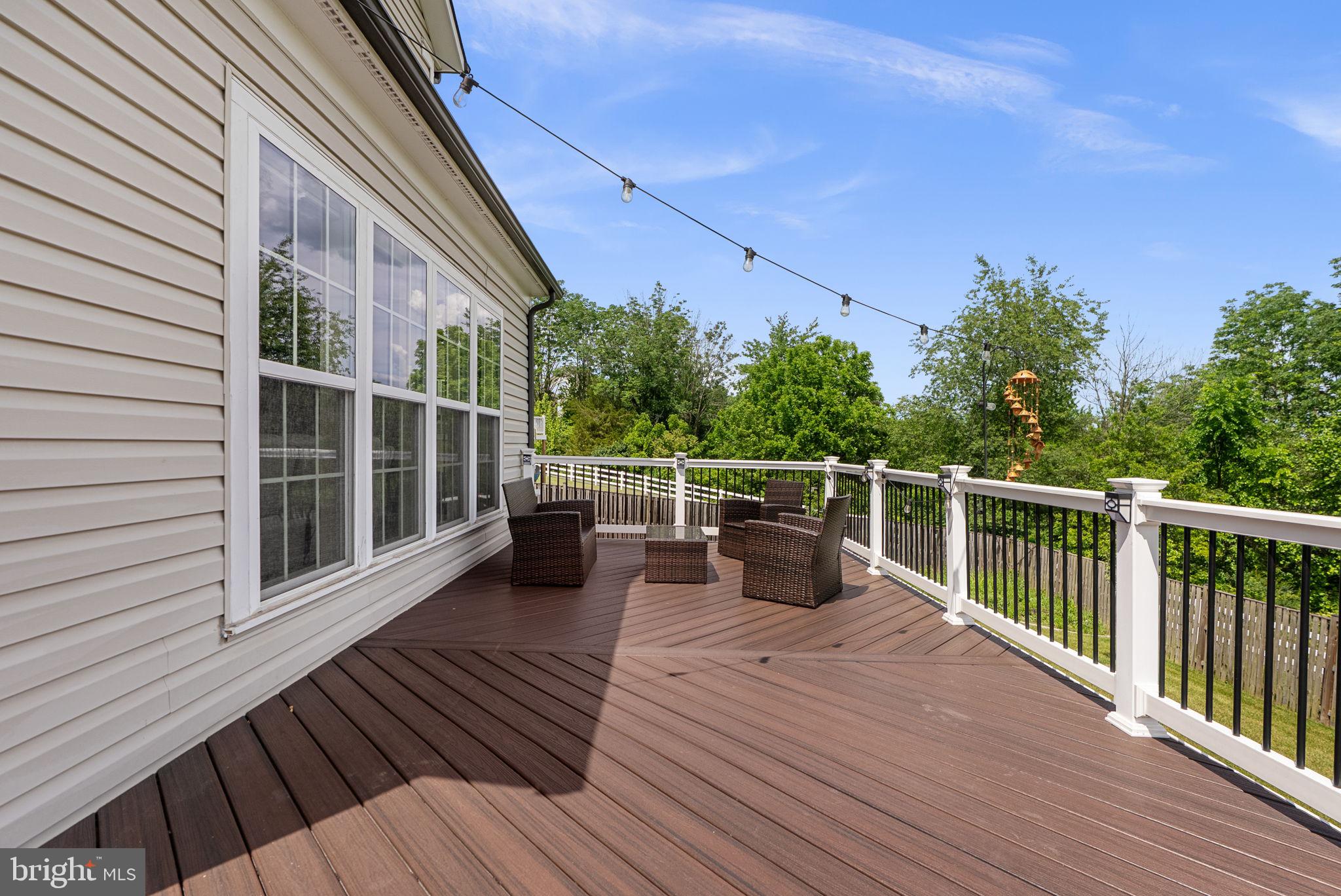 310 MACKINTOSH ROAD