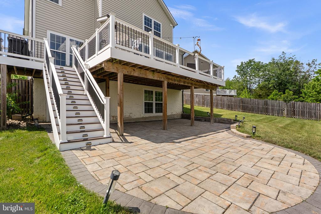 310 MACKINTOSH ROAD