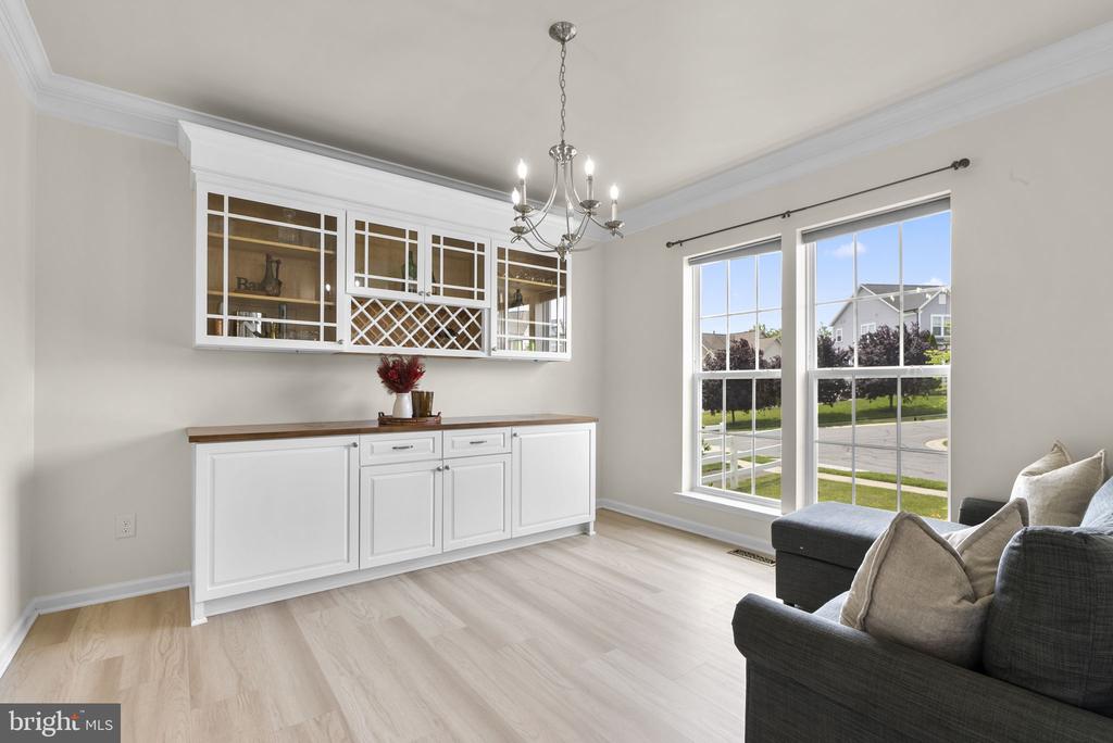 310 MACKINTOSH ROAD
