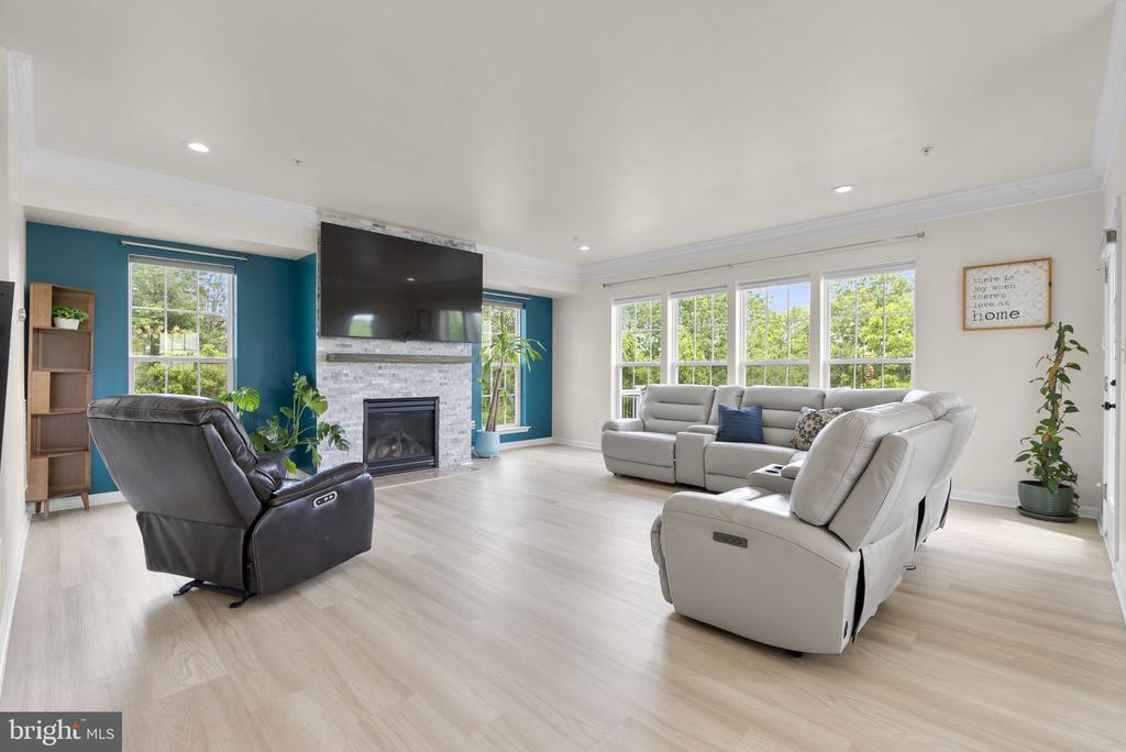 310 MACKINTOSH ROAD
