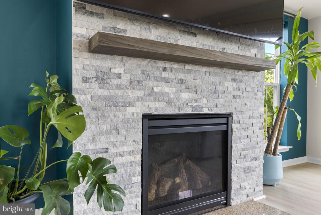 310 MACKINTOSH ROAD