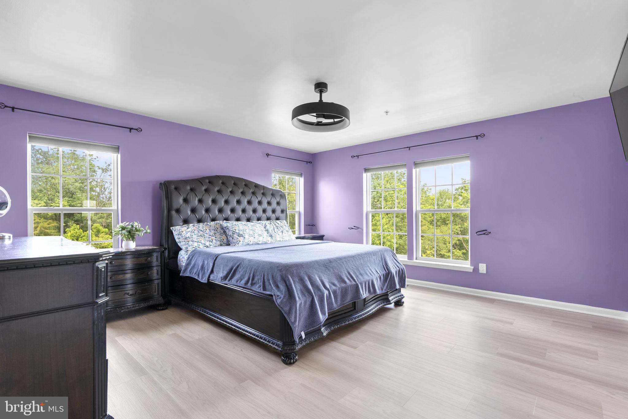 310 MACKINTOSH ROAD