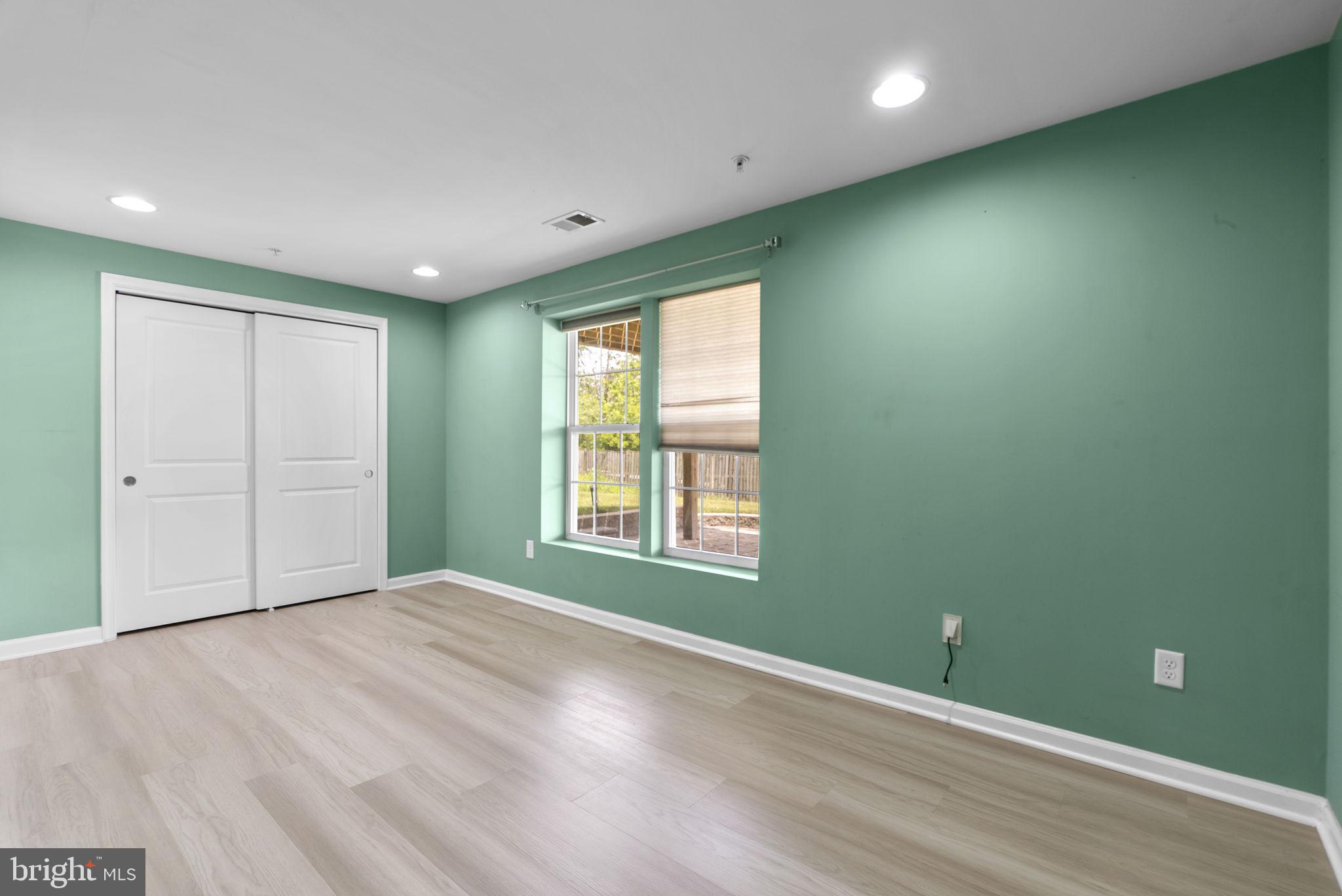 310 MACKINTOSH ROAD