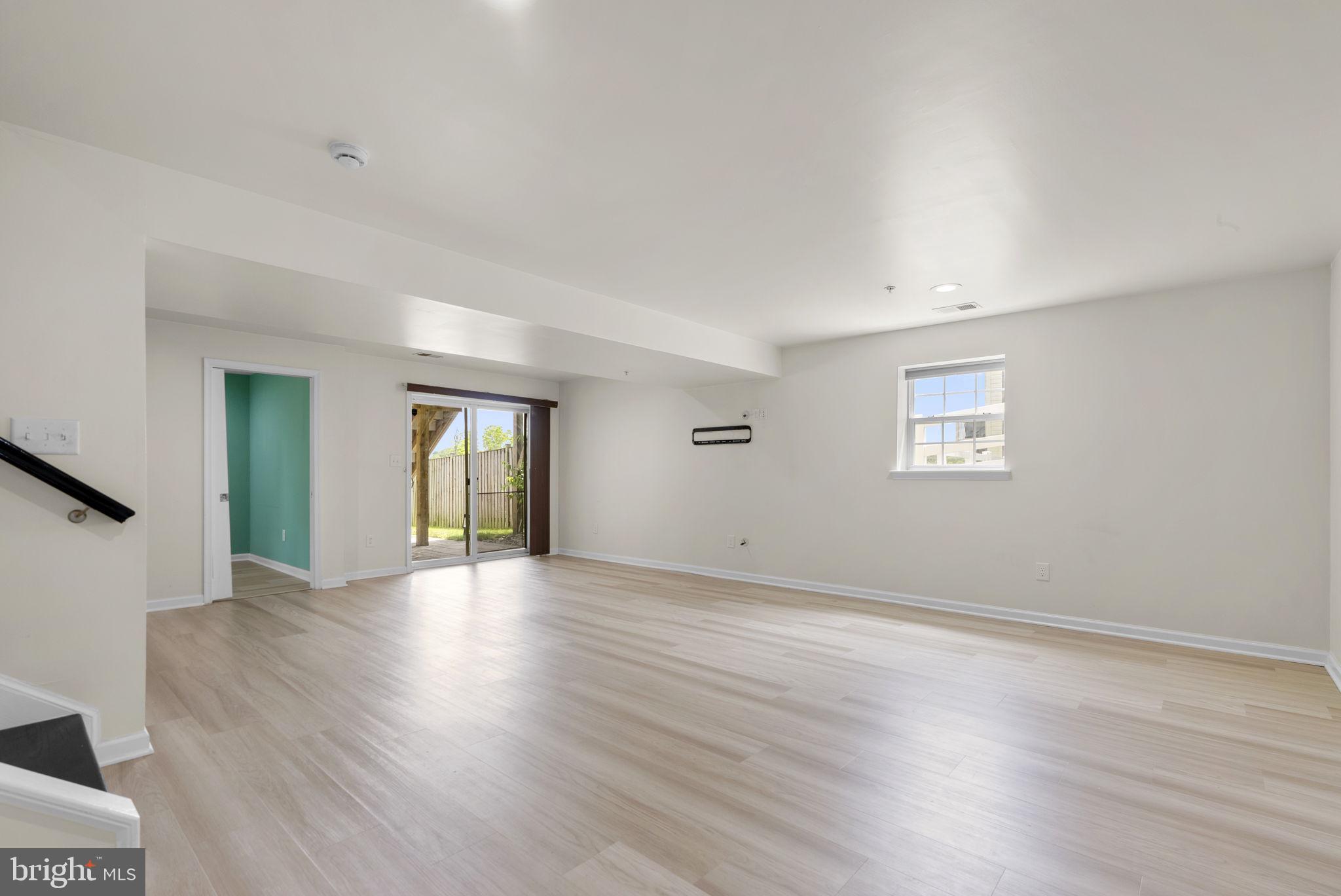 310 MACKINTOSH ROAD