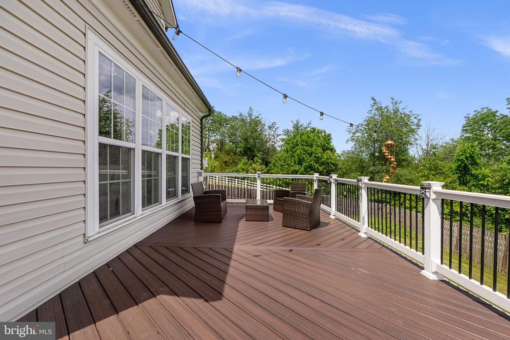 310 MACKINTOSH ROAD