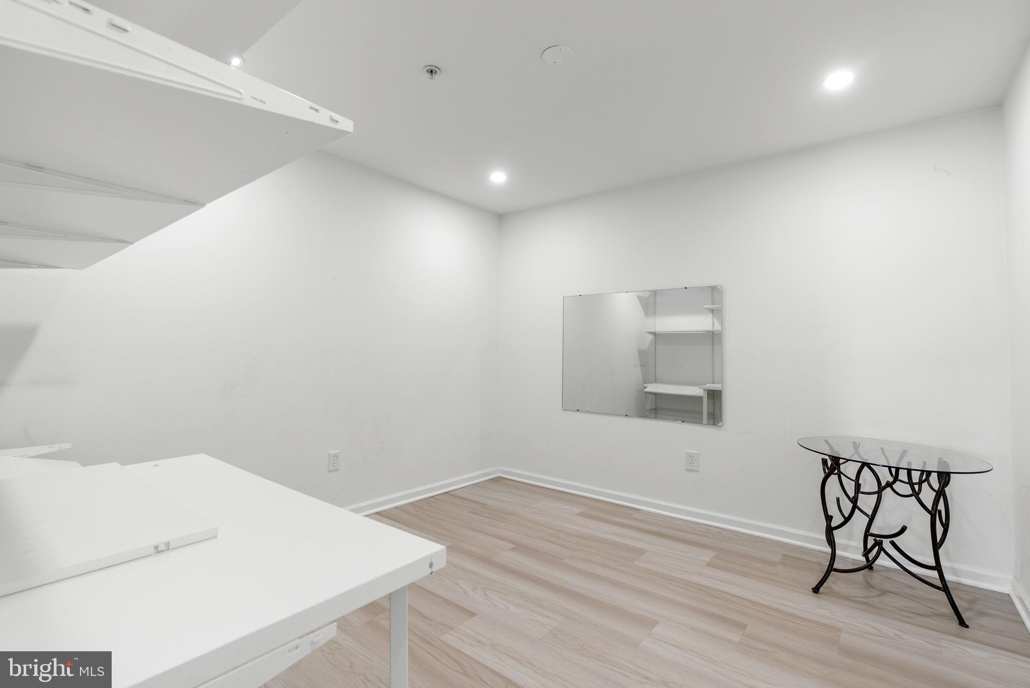 310 MACKINTOSH ROAD