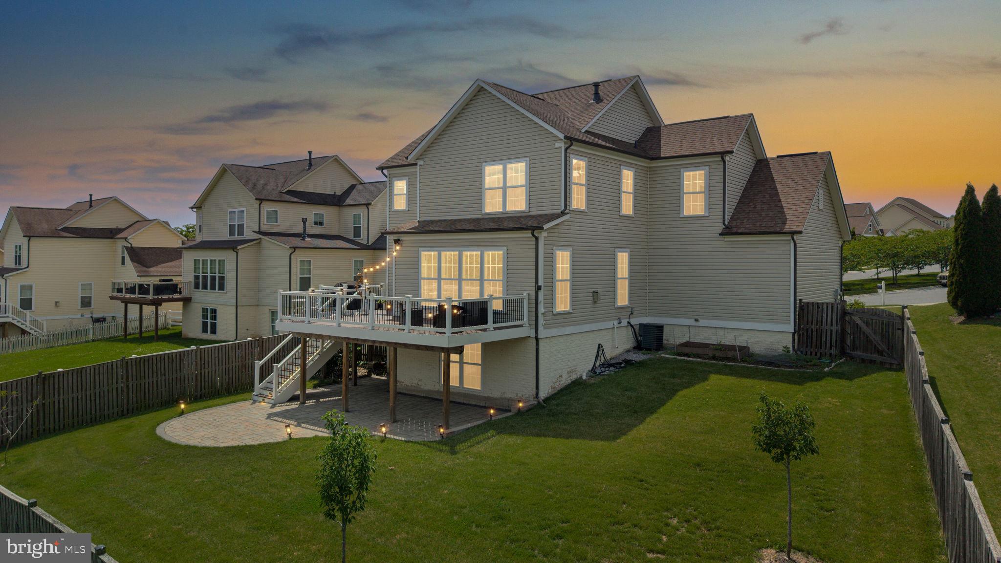310 MACKINTOSH ROAD