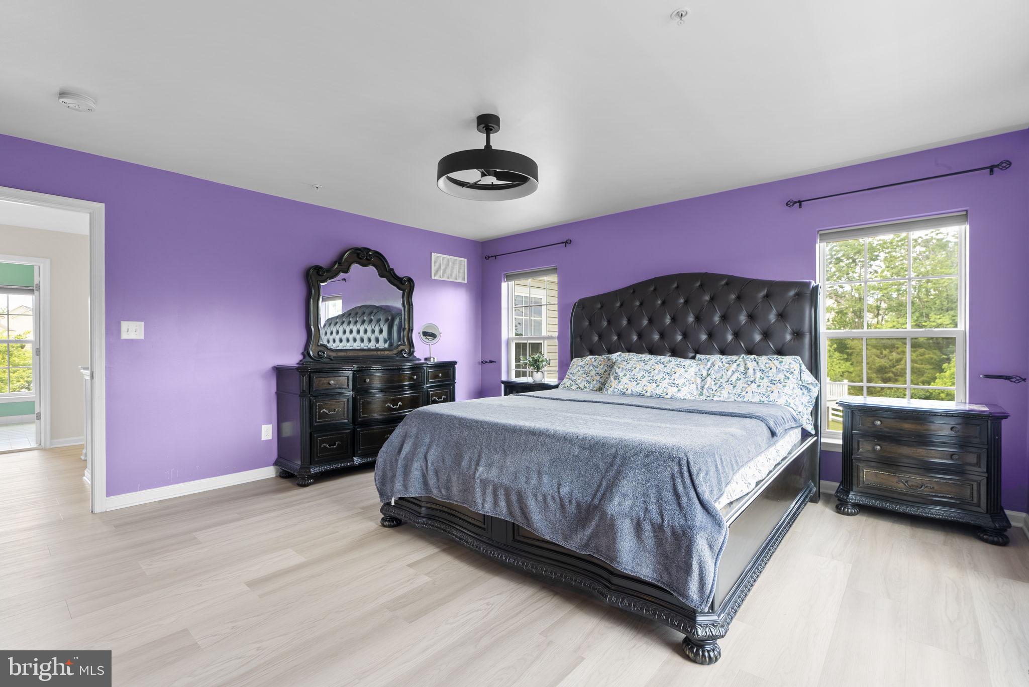 310 MACKINTOSH ROAD