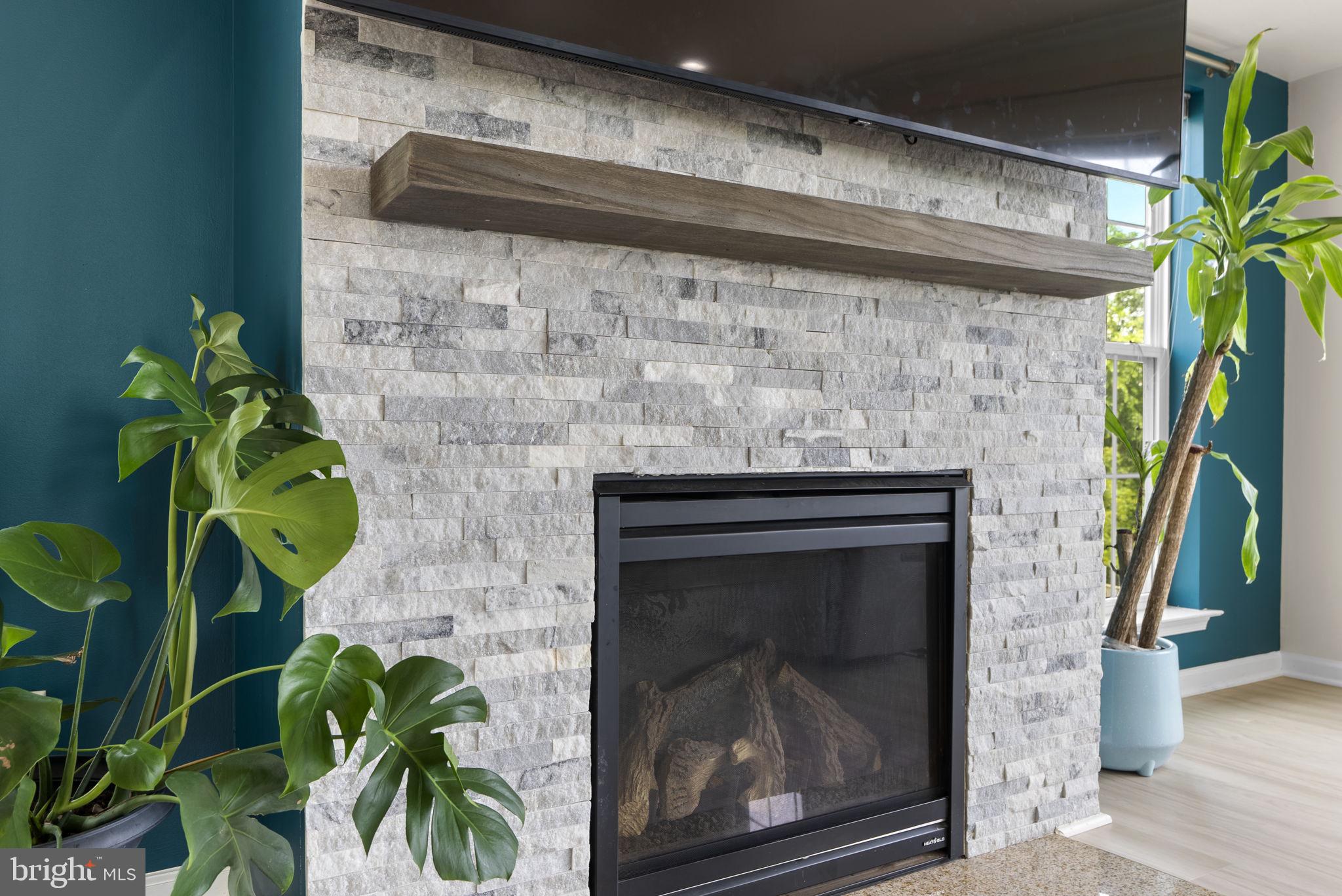310 MACKINTOSH ROAD