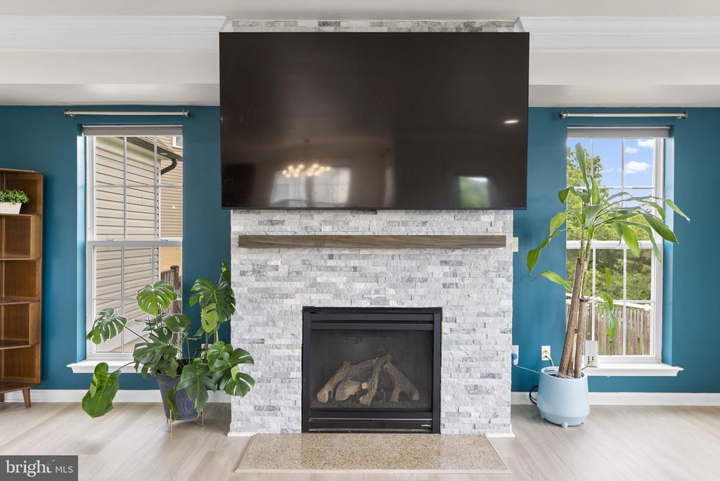 310 MACKINTOSH ROAD