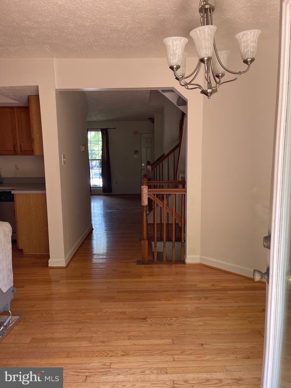 5491 PRINCE WILLIAM COURT