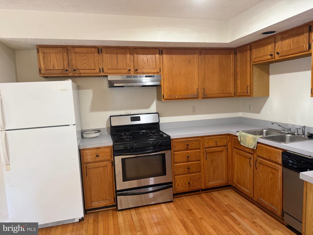 5491 PRINCE WILLIAM COURT