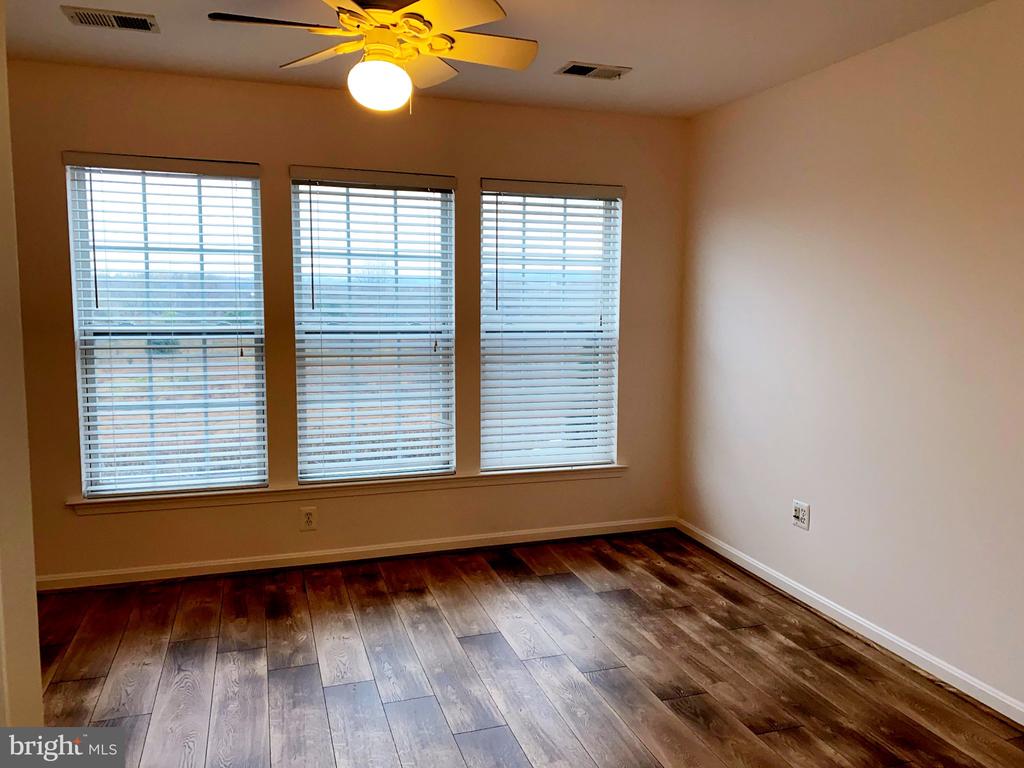 1808 MONOCACY VIEW CIRCLE A 42A