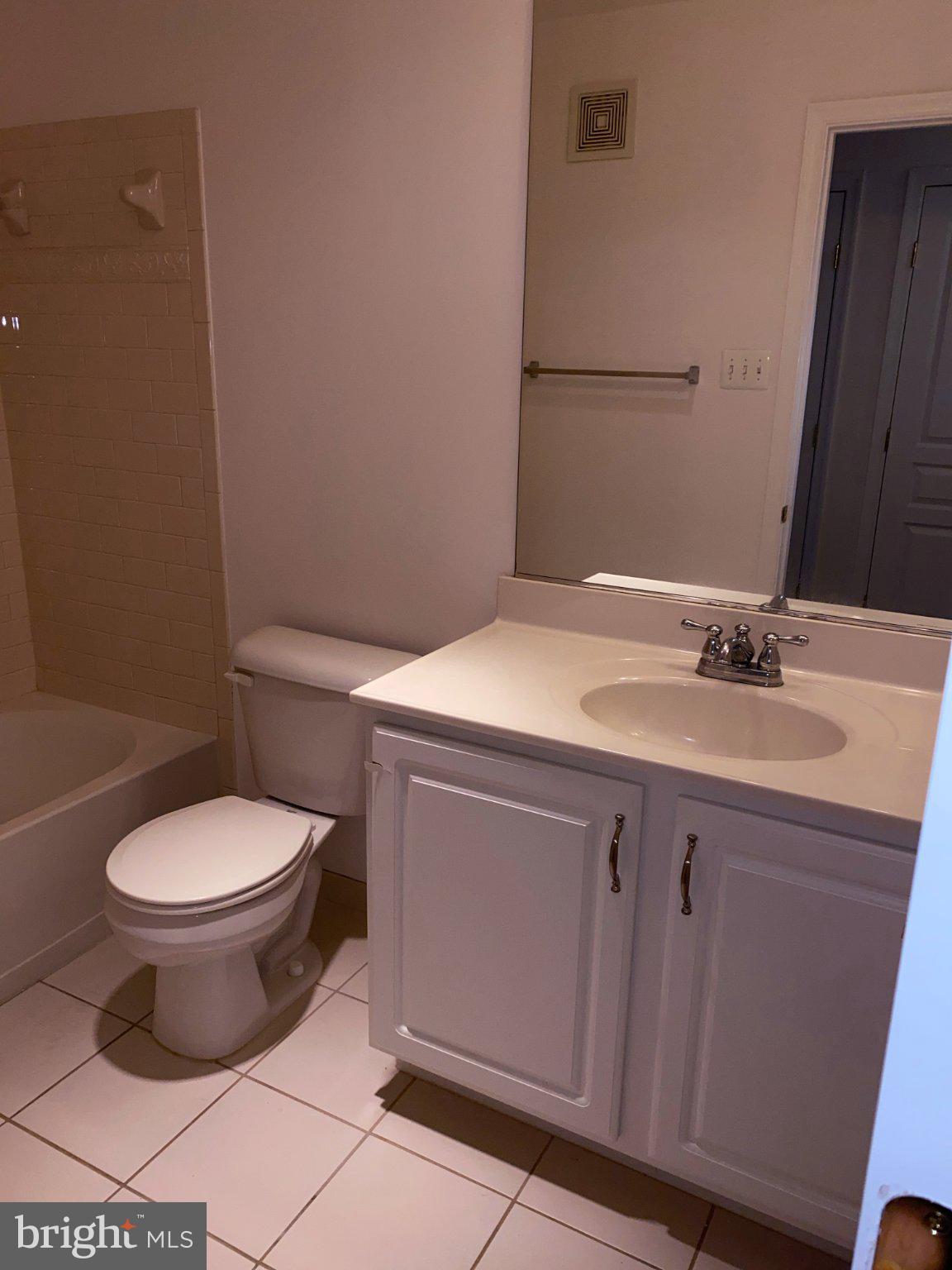 1808 MONOCACY VIEW CIRCLE A 42A