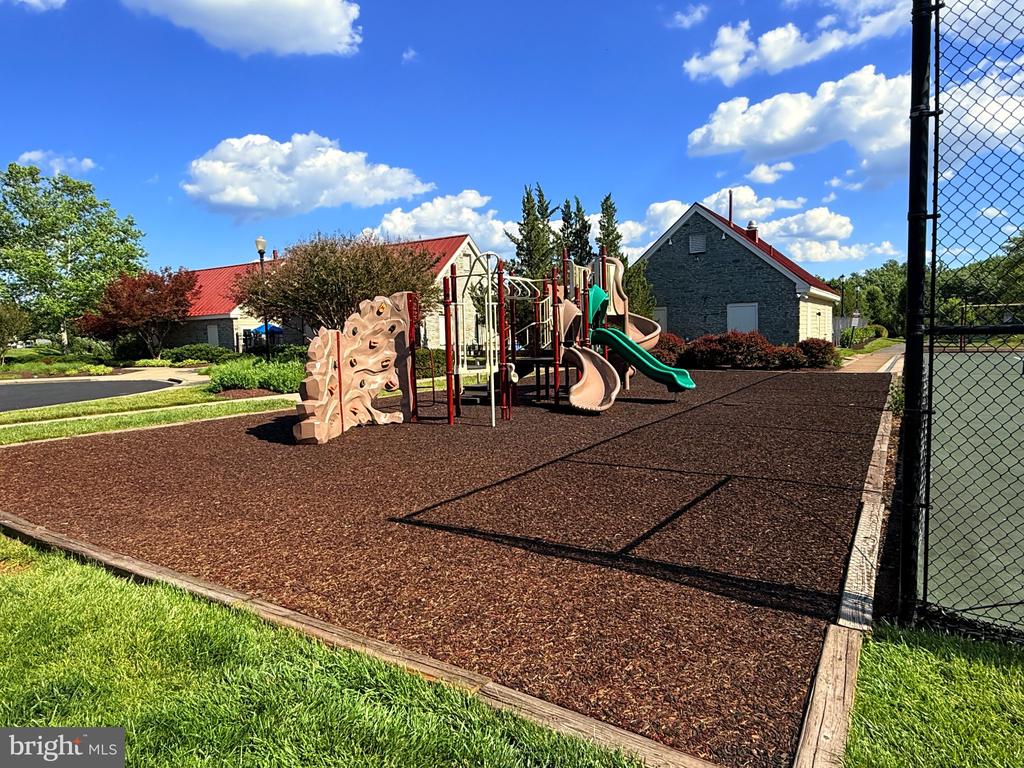 1808 MONOCACY VIEW CIRCLE A 42A
