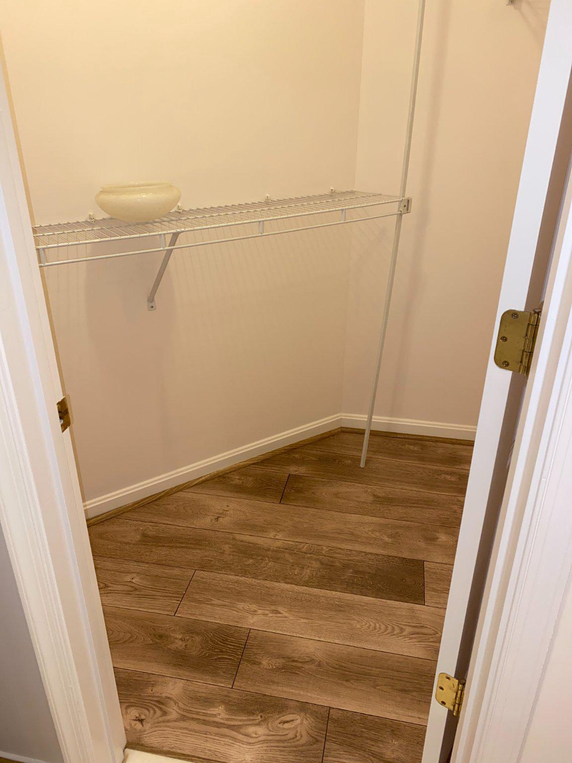 1808 MONOCACY VIEW CIRCLE A 42A