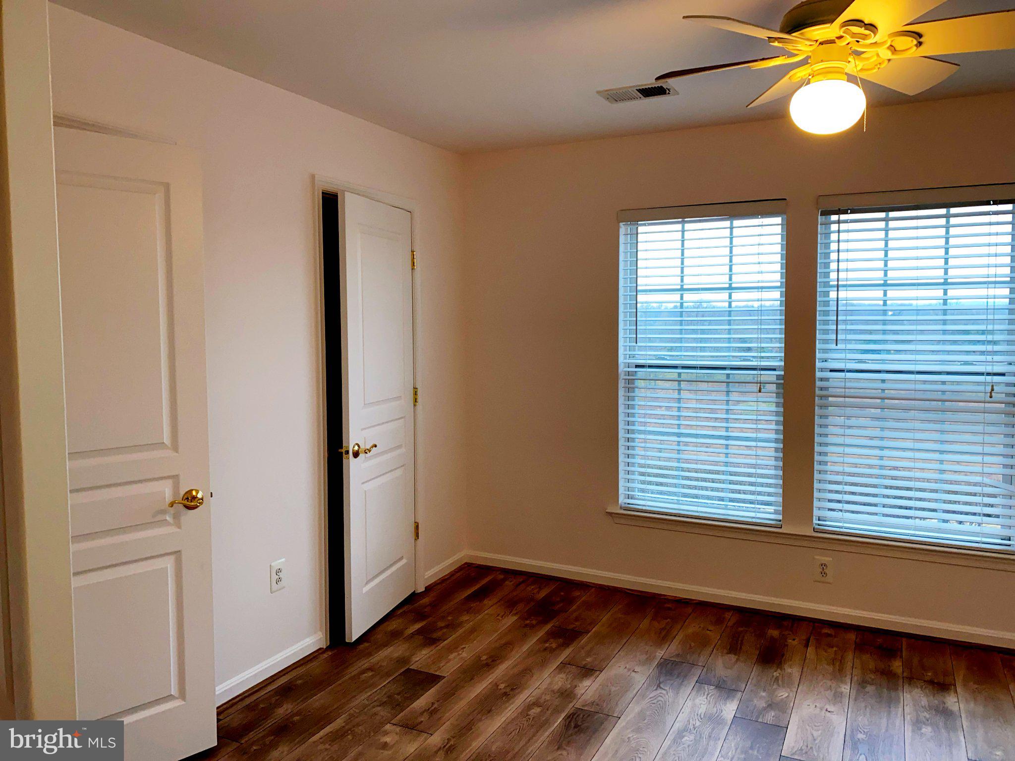1808 MONOCACY VIEW CIRCLE A 42A