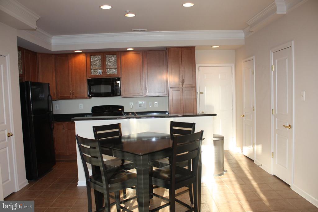 1808 MONOCACY VIEW CIRCLE A 42A