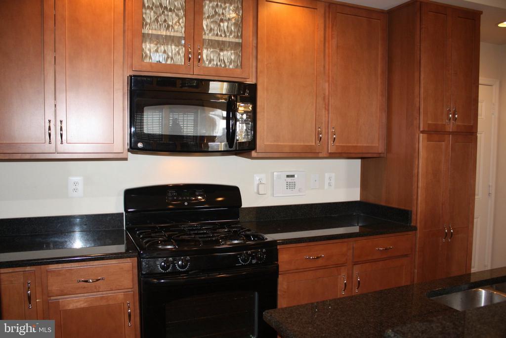 1808 MONOCACY VIEW CIRCLE A 42A