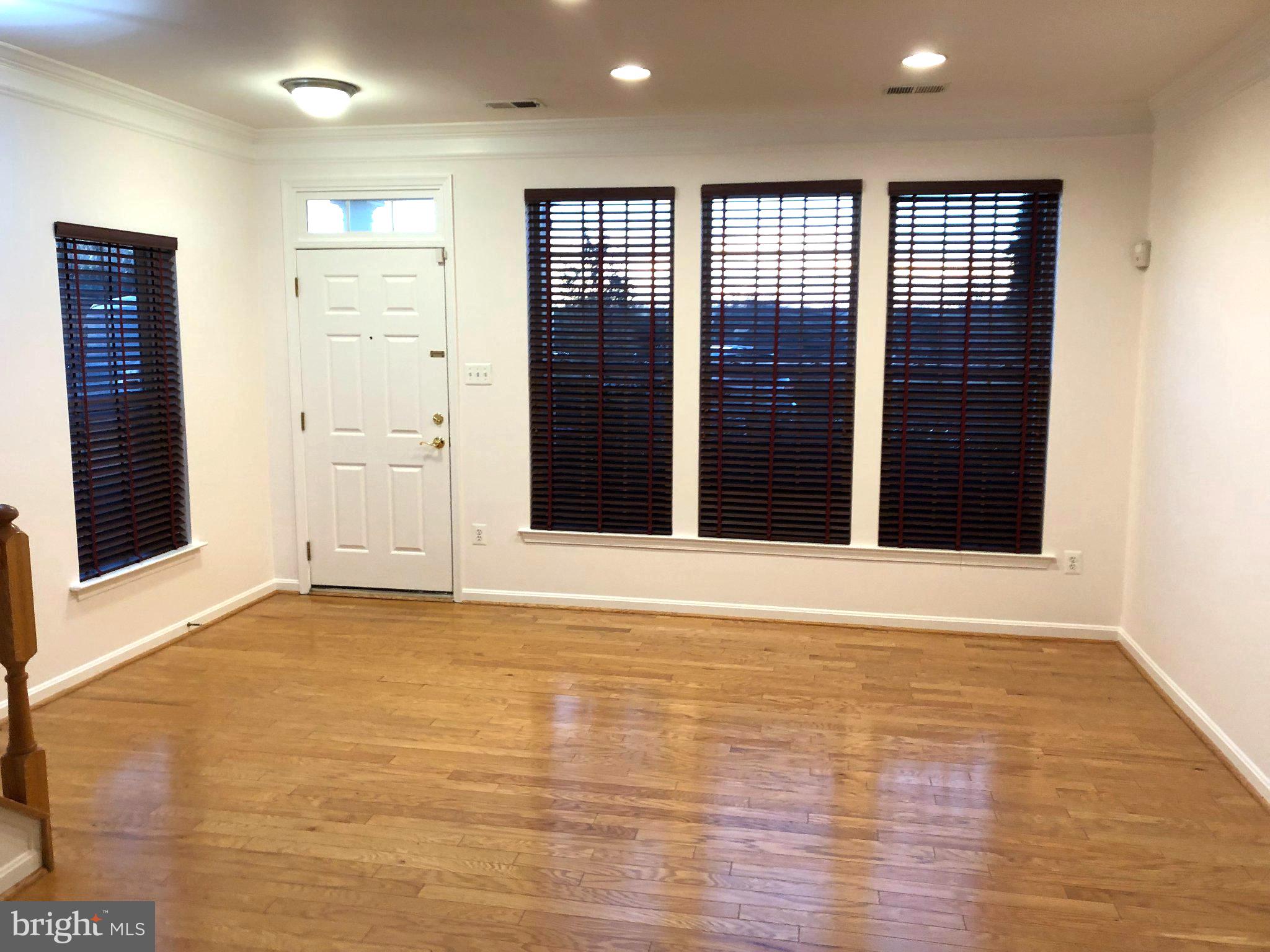 1808 MONOCACY VIEW CIRCLE A 42A