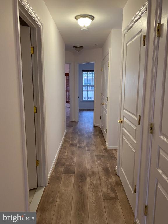 1808 MONOCACY VIEW CIRCLE A 42A