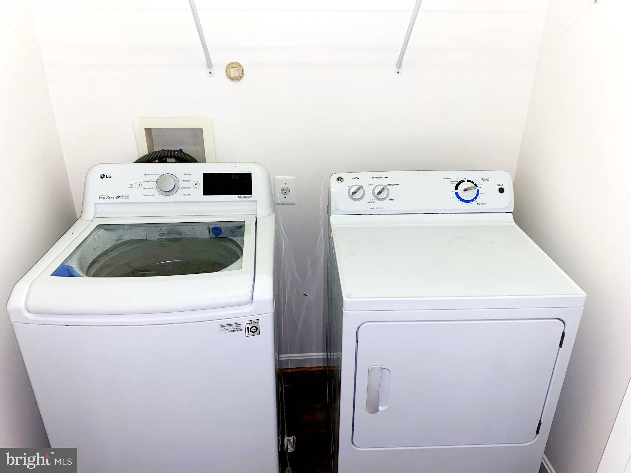 1808 MONOCACY VIEW CIRCLE A 42A