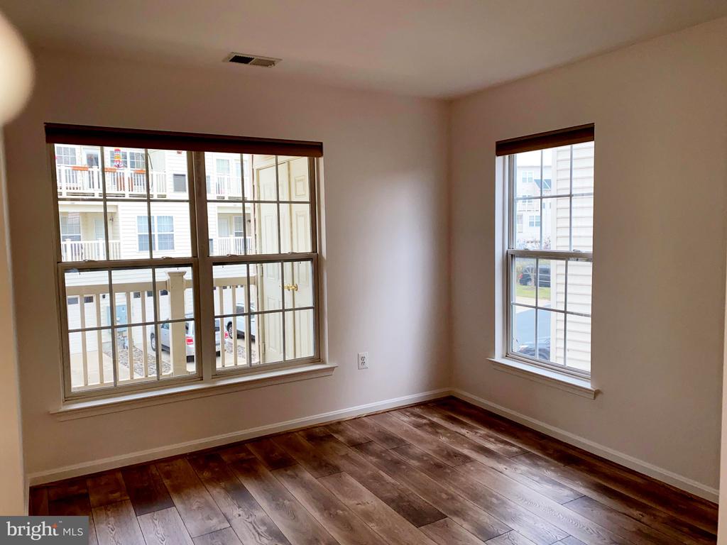 1808 MONOCACY VIEW CIRCLE A 42A