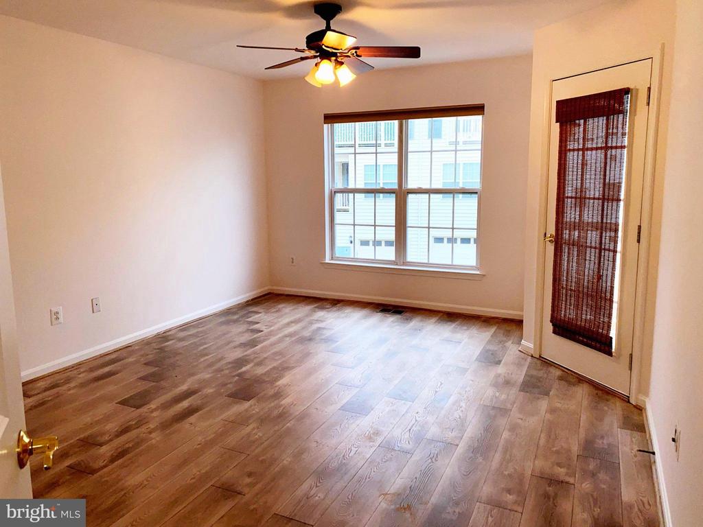 1808 MONOCACY VIEW CIRCLE A 42A