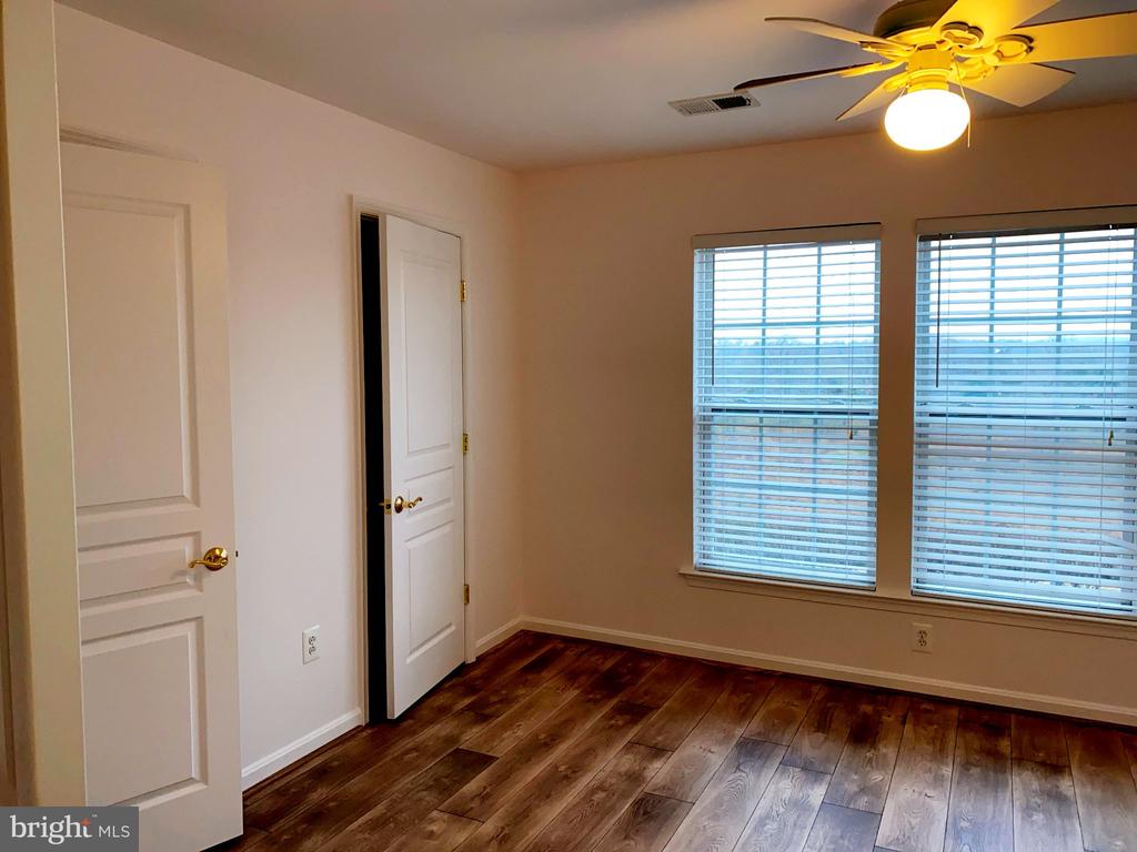 1808 MONOCACY VIEW CIRCLE A 42A