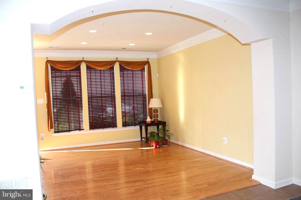 1808 MONOCACY VIEW CIRCLE A 42A