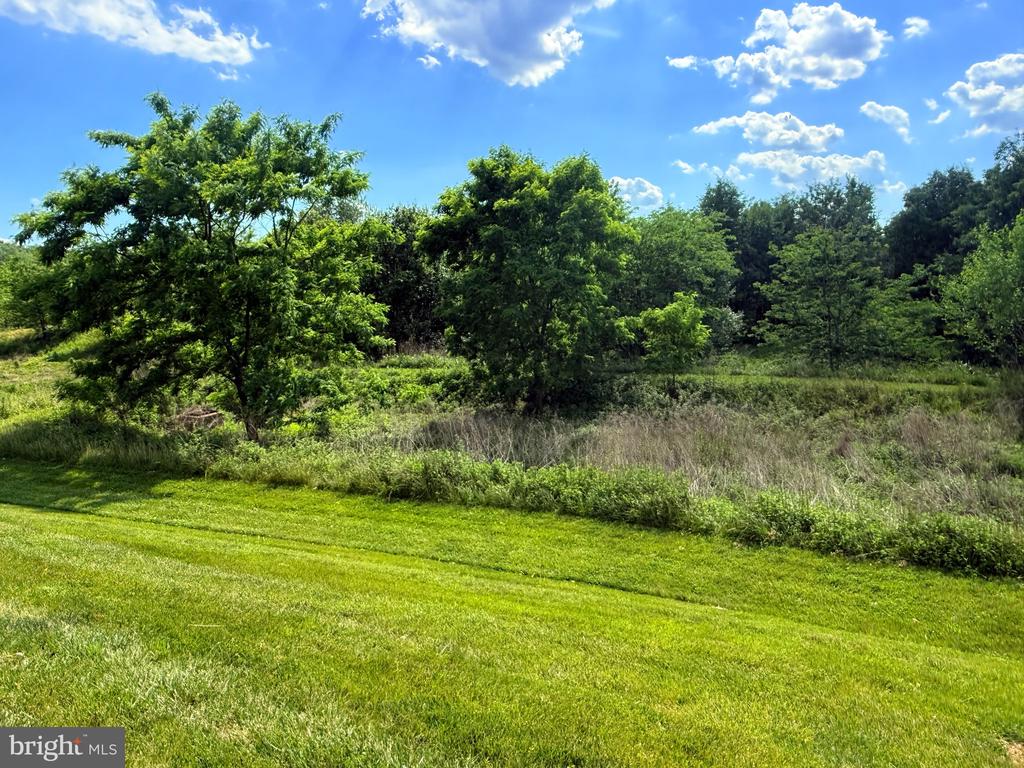 1808 MONOCACY VIEW CIRCLE A 42A