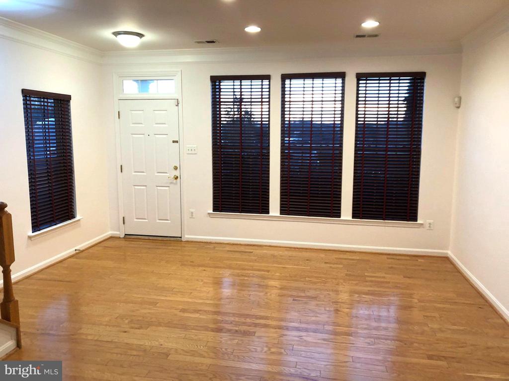 1808 MONOCACY VIEW CIRCLE A 42A