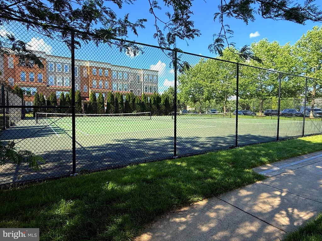 1808 MONOCACY VIEW CIRCLE A 42A